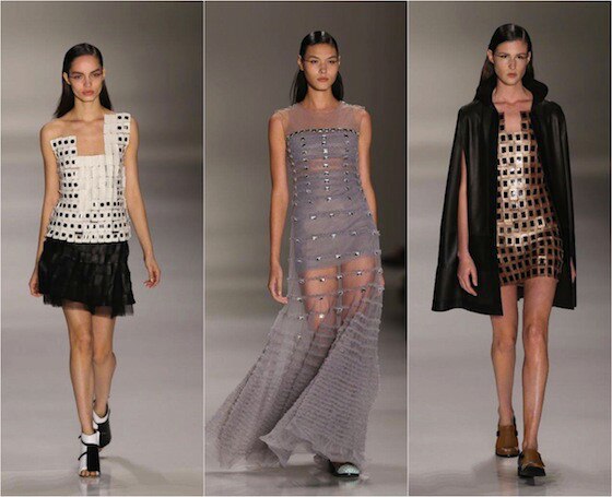 SPFW, SPFW dia 3, SPFW terceiro dia SPFW, SPFW dia 3, SPFW terceiro dia