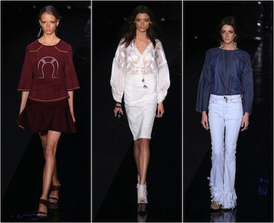 SPFW, SPFW dia 3, SPFW terceiro dia SPFW, SPFW dia 3, SPFW terceiro dia