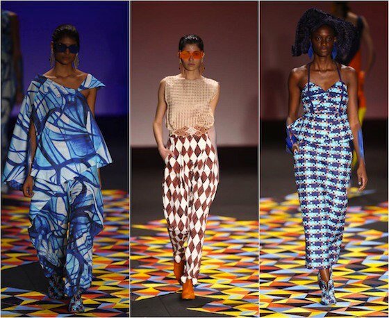 SPFW, SPFW dia 3, SPFW terceiro dia SPFW, SPFW dia 3, SPFW terceiro dia