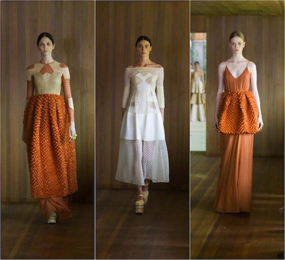 SPFW, SPFW dia 3, SPFW terceiro dia SPFW, SPFW dia 3, SPFW terceiro dia