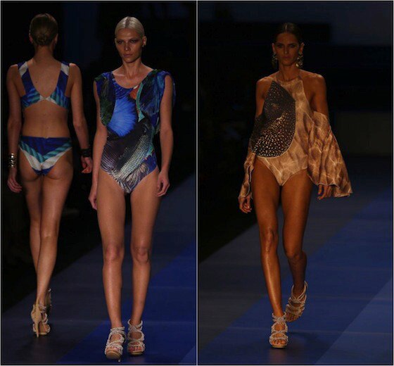 SPFW, SPFW dia 3, SPFW terceiro dia SPFW, SPFW dia 3, SPFW terceiro dia