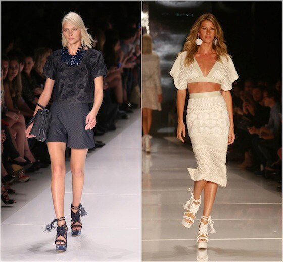 SPFW, SPFW dia 3, SPFW terceiro dia SPFW, SPFW dia 3, SPFW terceiro dia