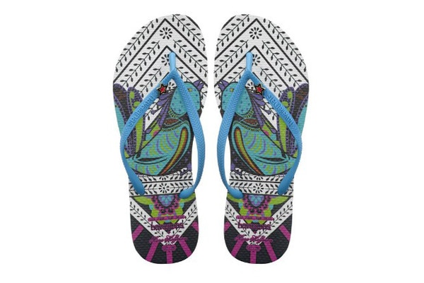 Havaianas, Mara Hoffman, Havaianas Mara Hoffman Havaianas, Mara Hoffman, Havaianas Mara Hoffman