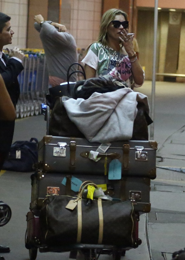 Kate Moss corpo biquíni aeroporto Brasil Rio de Janeiro Kate Moss corpo biquíni aeroporto Brasil Rio de Janeiro