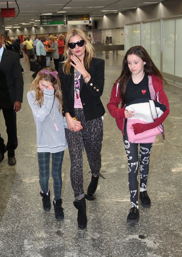 Kate Moss corpo biquíni aeroporto Brasil Rio de Janeiro Kate Moss corpo biquíni aeroporto Brasil Rio de Janeiro