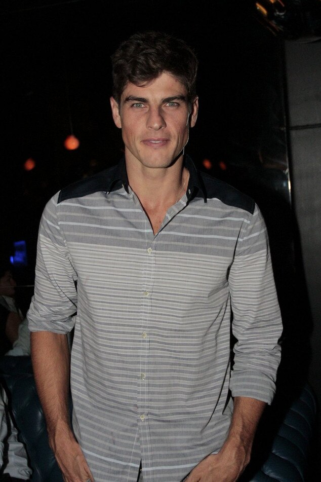 Fotos Irina Shayk Evandro Soldati Triton SPFW Fotos Irina Shayk Evandro Soldati Triton SPFW