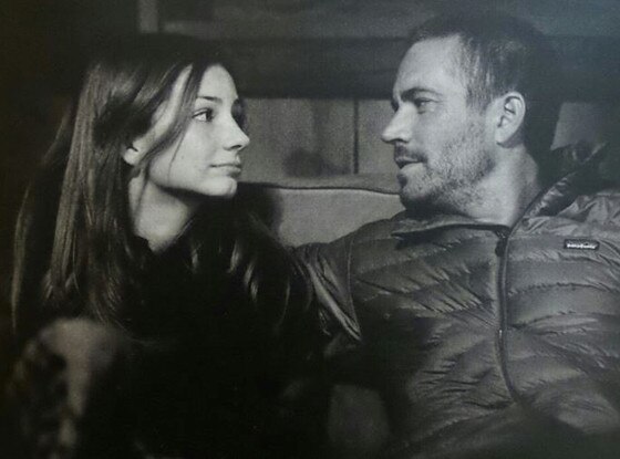 Meadow Walker, Paul Walker, Facebook Meadow Walker, Paul Walker, Facebook