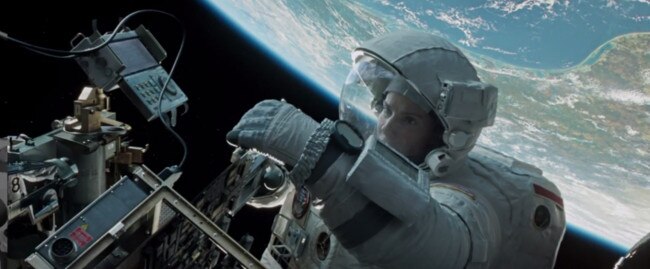 BEFORE AND AFTER THE VISUAL EFFECTS IN BLOCKBUSTER FILMS BEFORE AND AFTER THE VISUAL EFFECTS IN BLOCKBUSTER FILMS