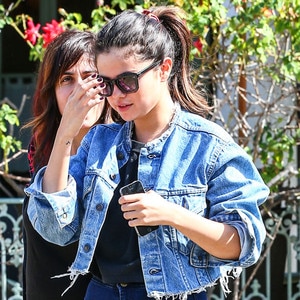 Selena Gomez Selena Gomez