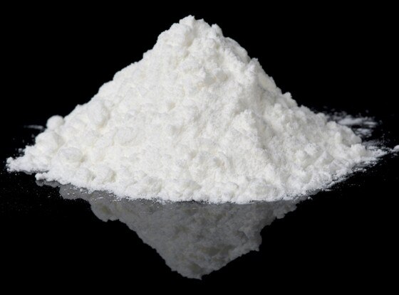 Palcohol, Powder Alcohol Palcohol, Powder Alcohol