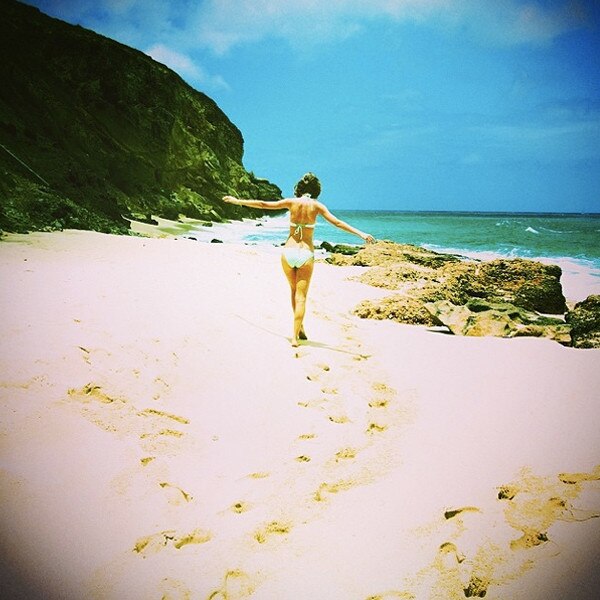Taylor Swift, Instagram Taylor Swift, Instagram