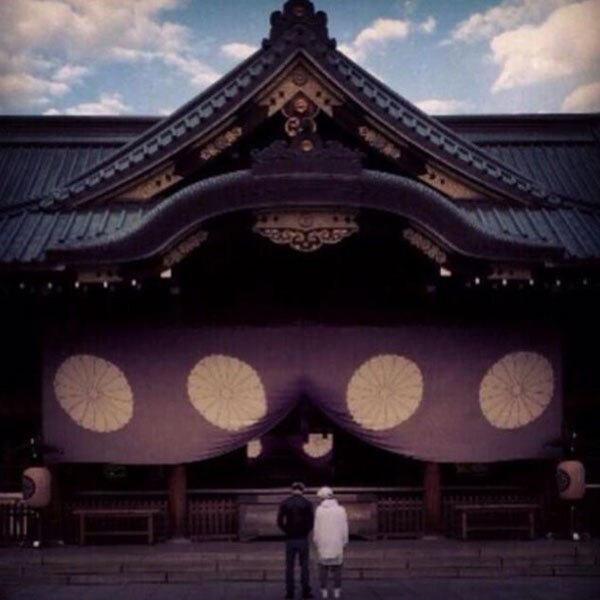 Justin Bieber, Instagram Justin Bieber, Instagram
