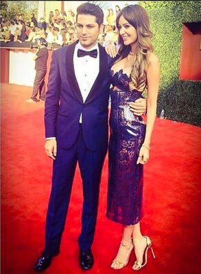 Billboards best and worst dressed Billboards best and worst dressed