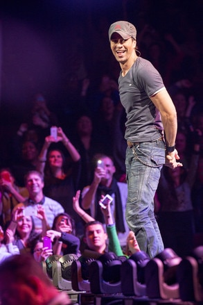 Latin Billboards 2014 Latin Billboards 2014