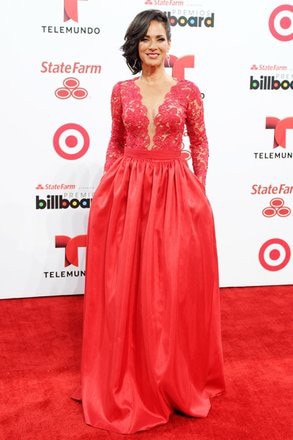 Billboards best and worst dressed Billboards best and worst dressed