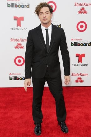 Billboards best and worst dressed Billboards best and worst dressed