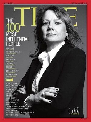 Time 100, Beyonce Time 100, Beyonce