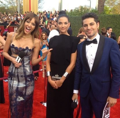 Billboards best and worst dressed Billboards best and worst dressed