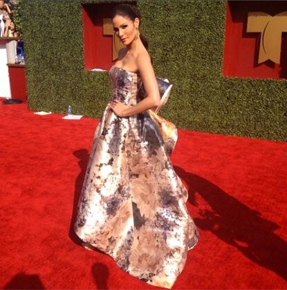 Billboards best and worst dressed Billboards best and worst dressed