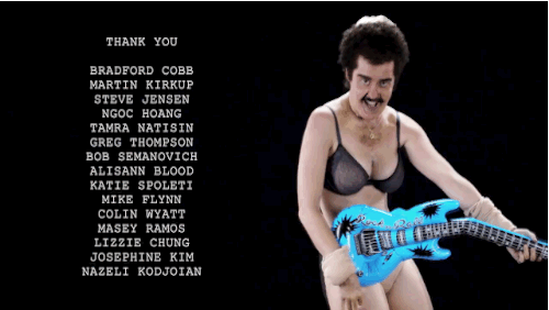 Katy Perry GIFs Katy Perry GIFs