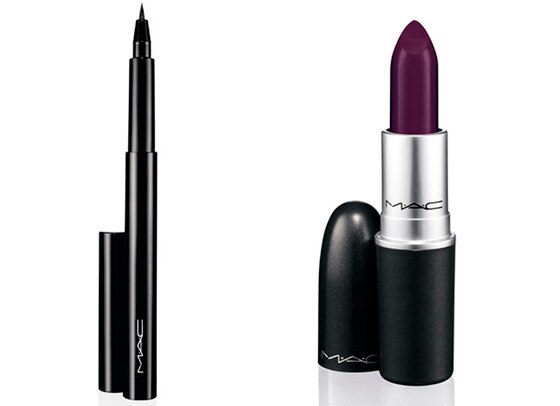 MAC Lorde, Colecao Lorde Mac MAC Lorde, Colecao Lorde Mac