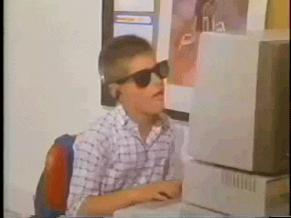 Computador GIFs Computador GIFs