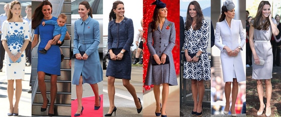 Kate Middleton, Duchess of Cambridge Kate Middleton, Duchess of Cambridge