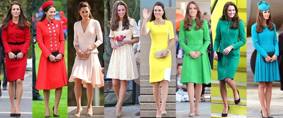 Kate Middleton, Duchess of Cambridge Kate Middleton, Duchess of Cambridge
