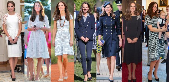 Kate Middleton, Duchess of Cambridge Kate Middleton, Duchess of Cambridge