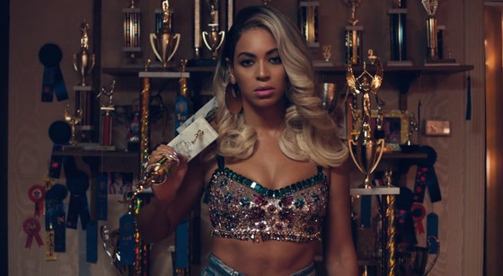 Beyonce Pretty Hurts Beyonce Pretty Hurts