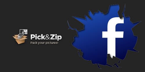 Facebook Facebook