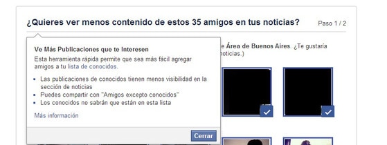 Facebook Facebook