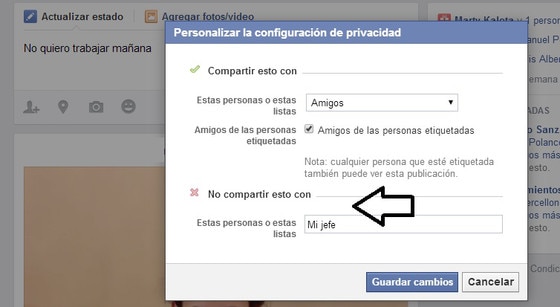 facebook facebook