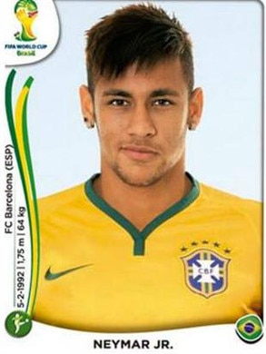 Album Mundial Panini Album Mundial Panini