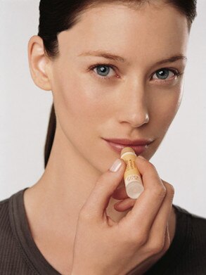 lipbalm lipbalm