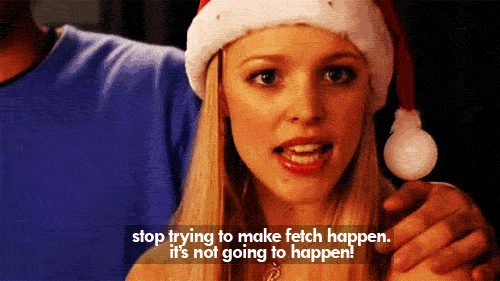 Mean Girls GIF, Meninas Malvadas GIF Mean Girls GIF, Meninas Malvadas GIF