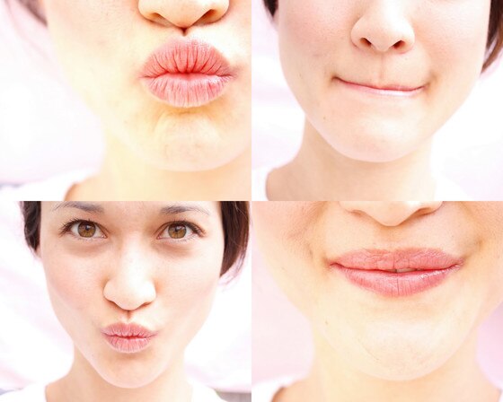 Lipbalm Lipbalm