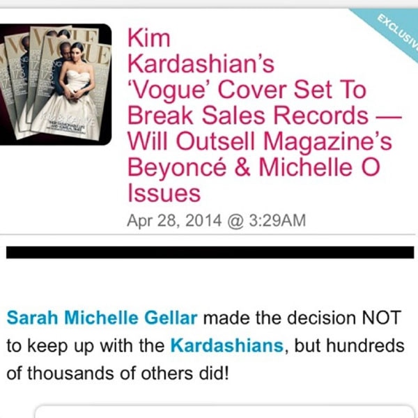 Kim Kardashian, Kanye West, Vogue, Jonathan Cheban Instagram Kim Kardashian, Kanye West, Vogue, Jonathan Cheban Instagram