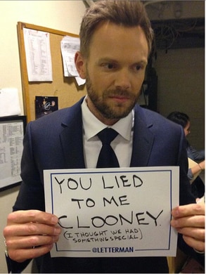 joel mchale, twitter joel mchale, twitter