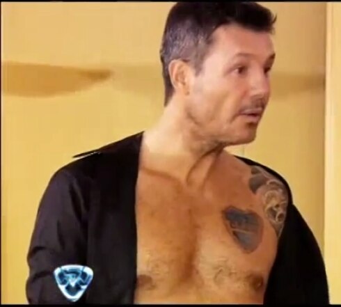 marcelo tinelli, youtube marcelo tinelli, youtube