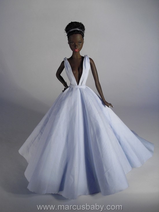 Lupita Nyong Lupita Nyong