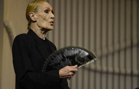 norma pons, twitter norma pons, twitter