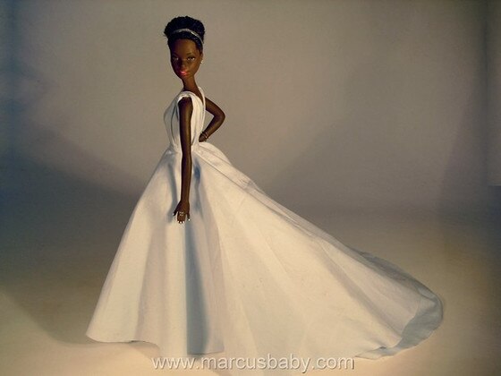 Lupita Nyong Lupita Nyong