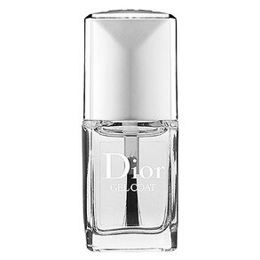 nail nail