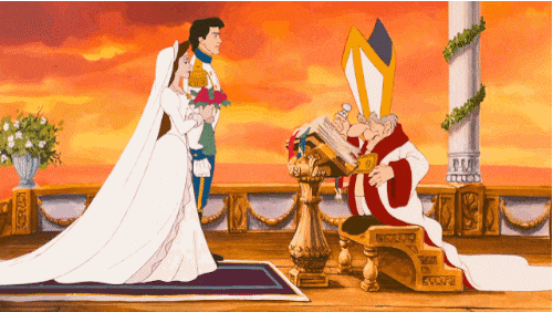 Disney Theories Disney Theories