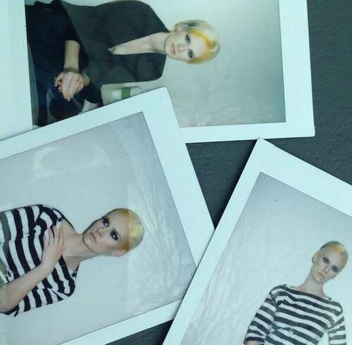 Marc by Marc Jacobs, #CastMeMarc, Cast Me Marc Marc by Marc Jacobs, #CastMeMarc, Cast Me Marc