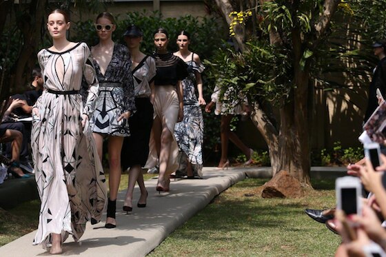 SPFW, SPFE dia 4, SPFW quarto dia SPFW, SPFE dia 4, SPFW quarto dia