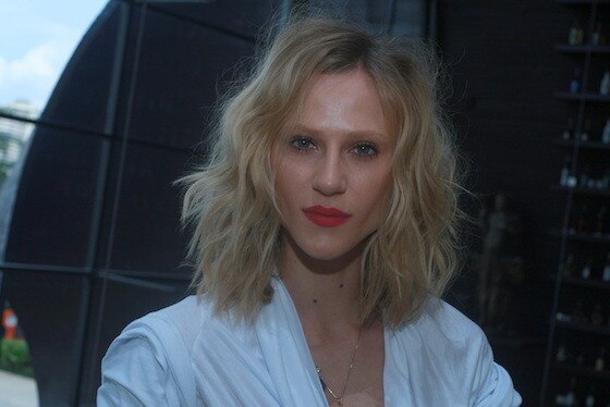 SPFW, Tendencia de Beleza SPFW SPFW, Tendencia de Beleza SPFW