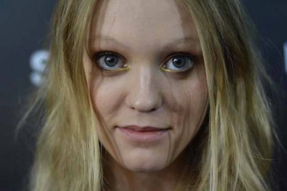 SPFW, Tendencia de Beleza SPFW SPFW, Tendencia de Beleza SPFW