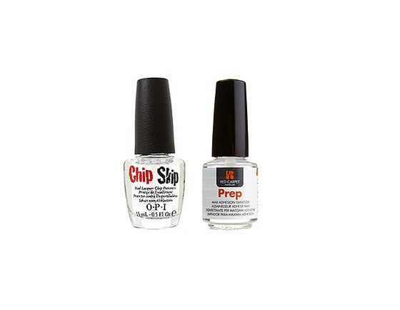 Nail Nail
